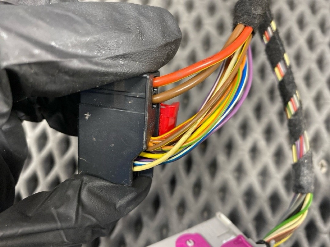 Проводка двери, 1390 рублей, Красноярск