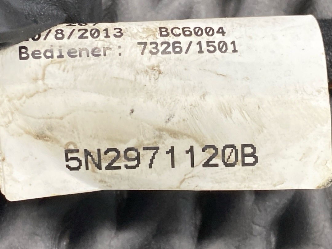 Проводка двери, 1390 рублей, Красноярск