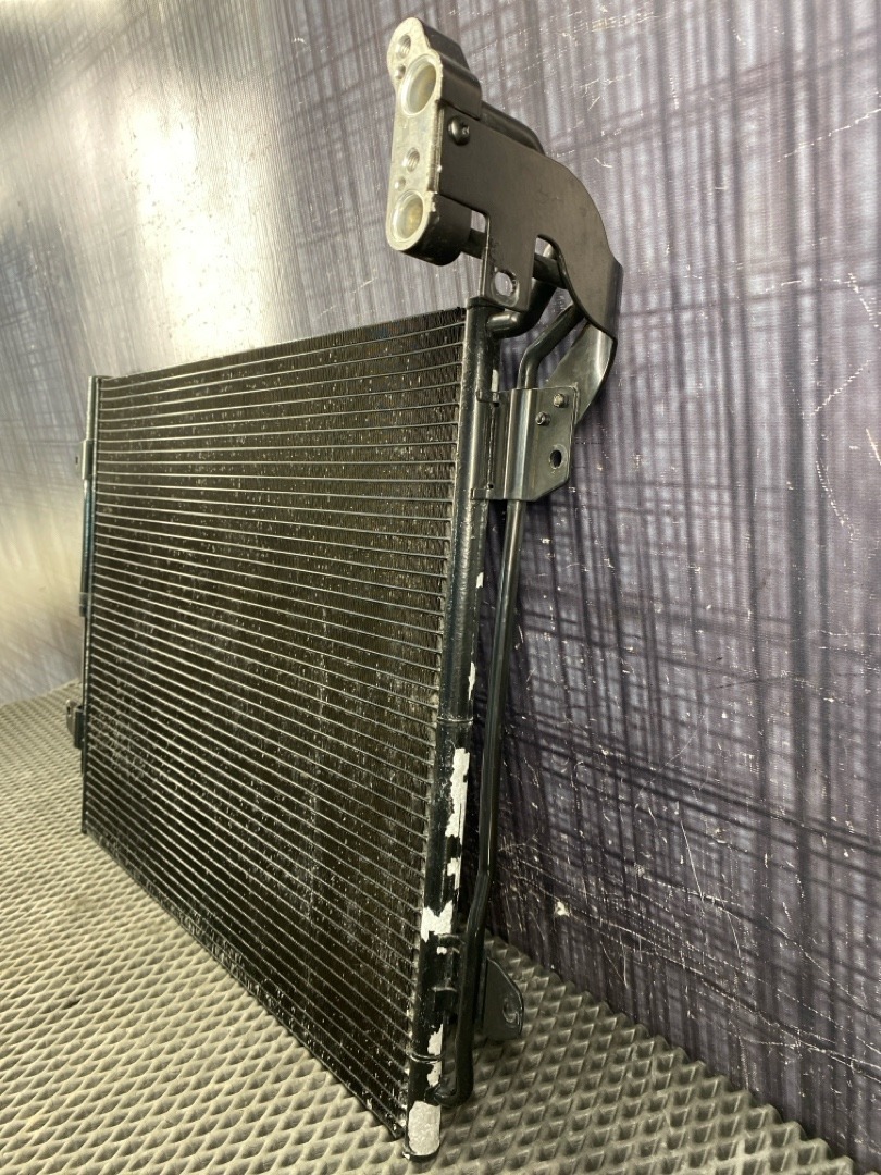 Радиатор кондиционера, 4770 рублей, Красноярск