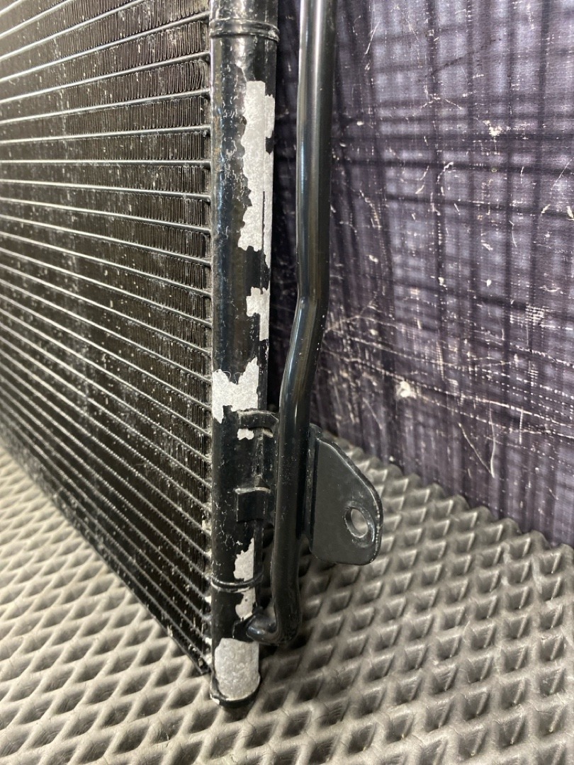 Радиатор кондиционера, 4770 рублей, Красноярск