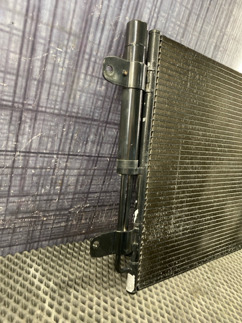 Радиатор кондиционера, 4770 рублей, Красноярск