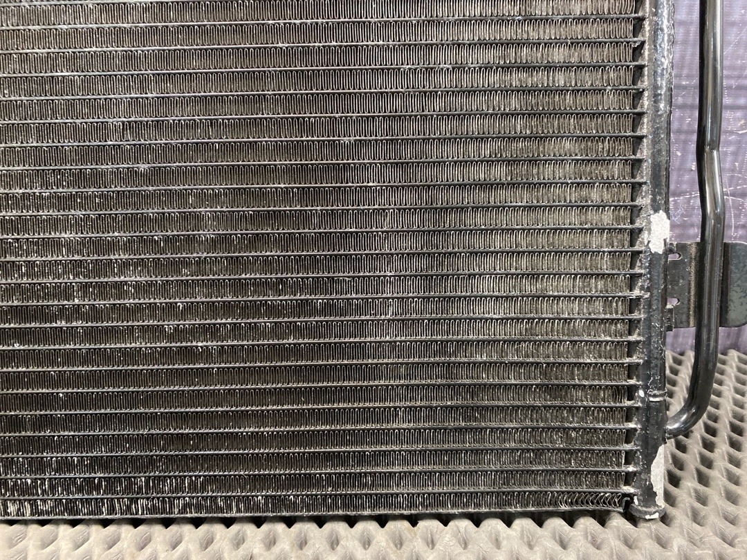 Радиатор кондиционера, 4770 рублей, Красноярск