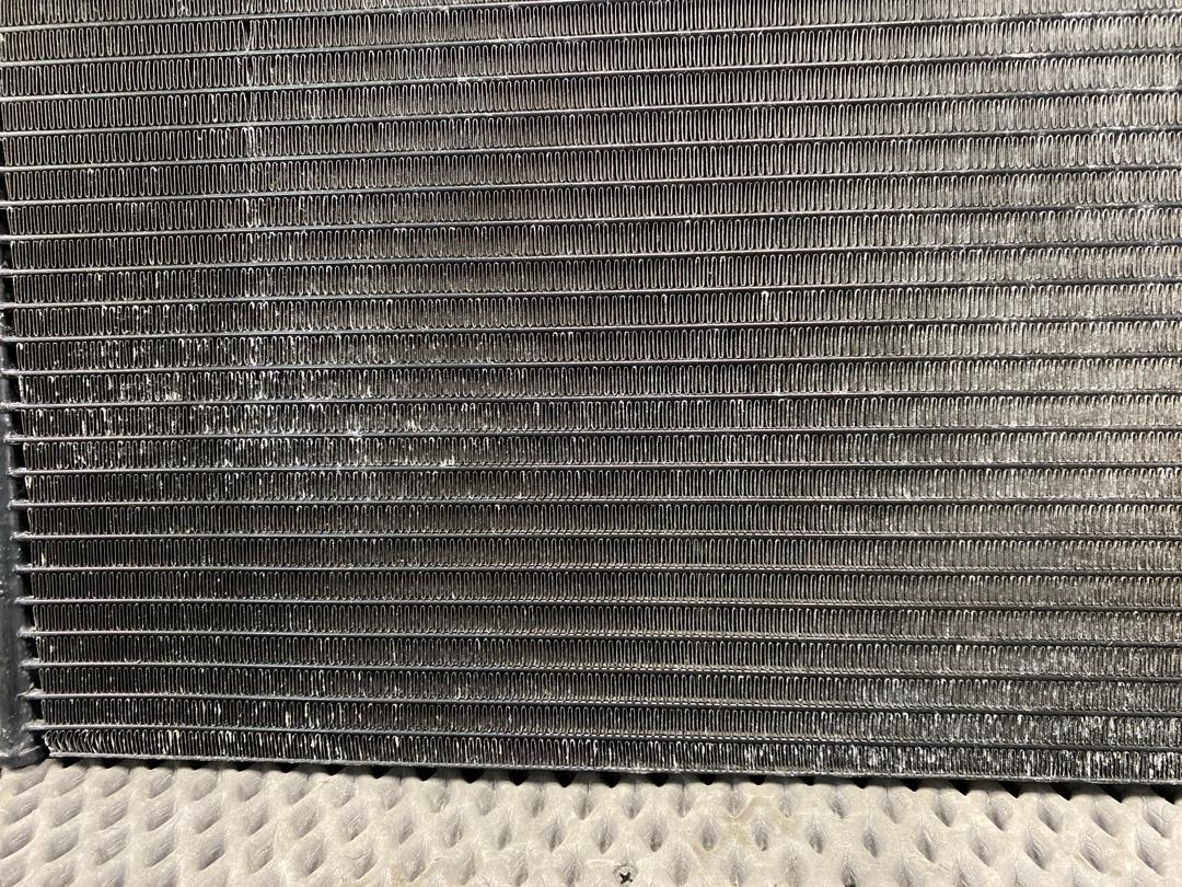 Радиатор кондиционера, 4770 рублей, Красноярск