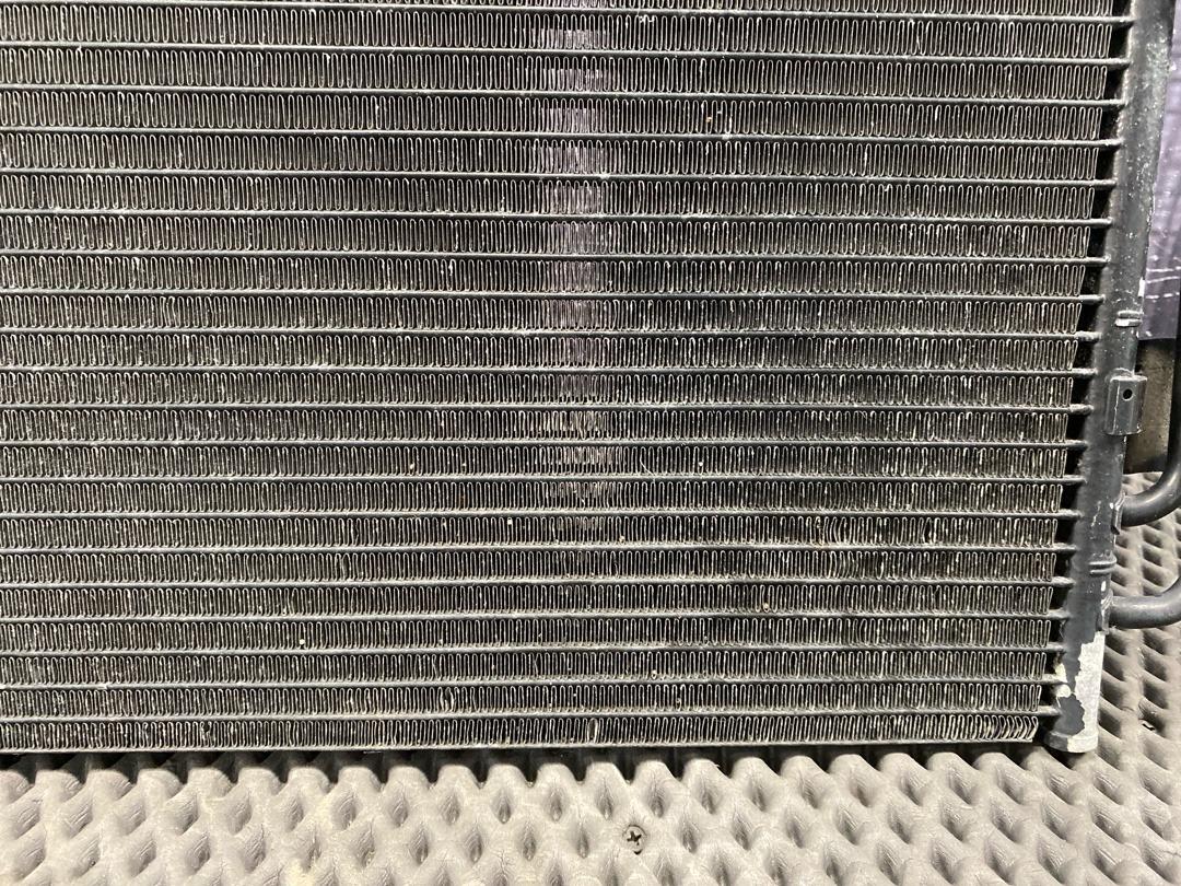 Радиатор кондиционера, 4770 рублей, Красноярск