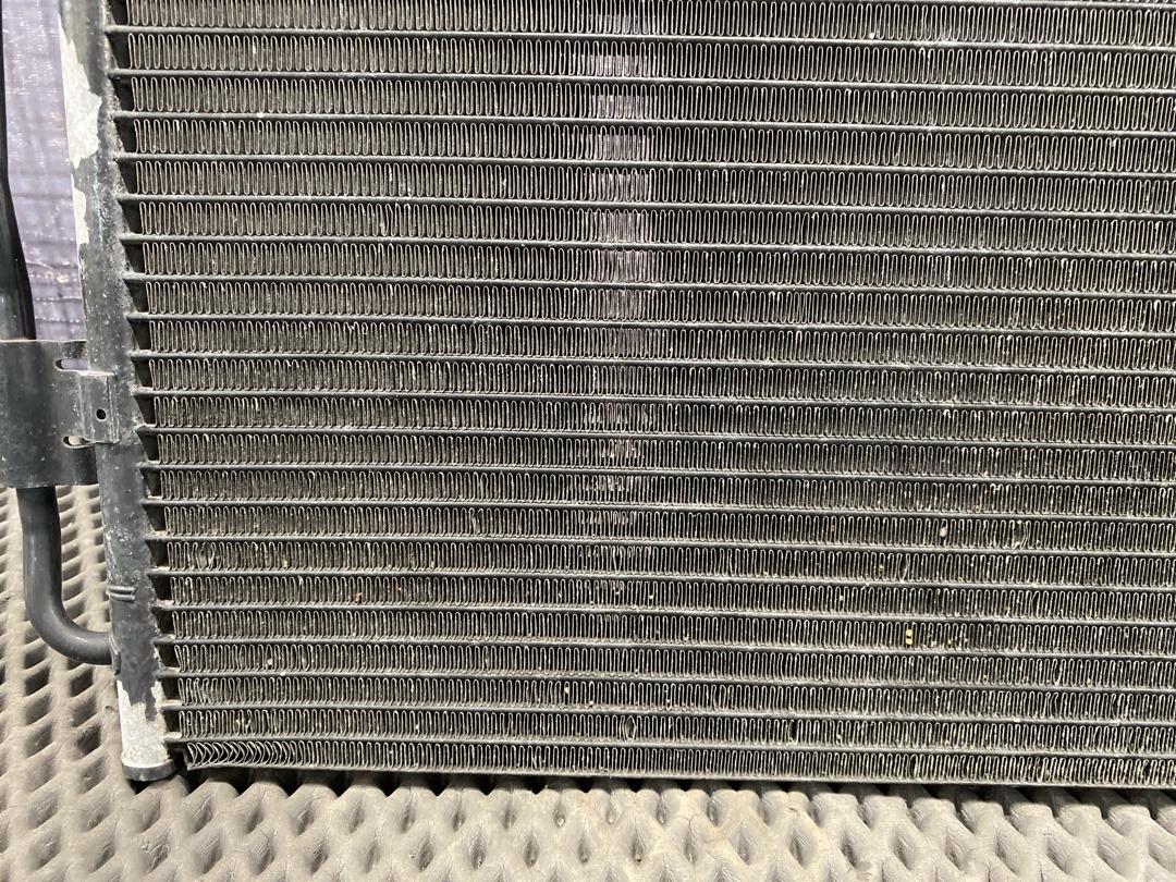 Радиатор кондиционера, 4770 рублей, Красноярск