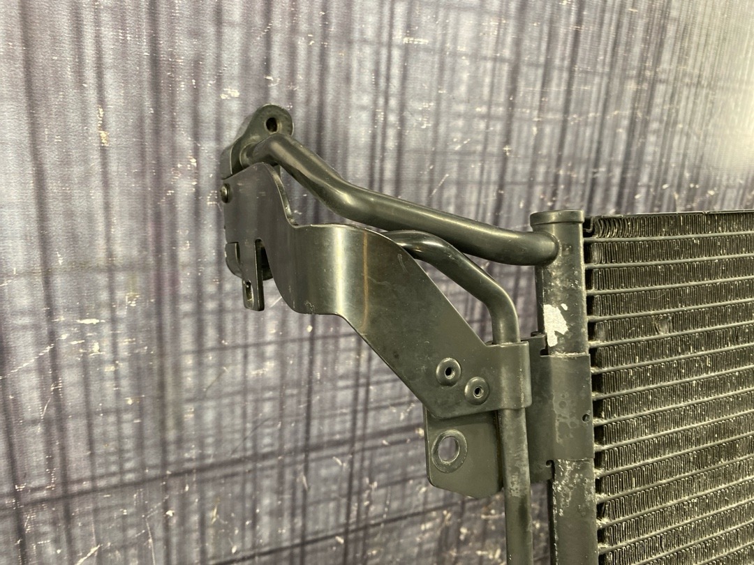 Радиатор кондиционера, 4770 рублей, Красноярск