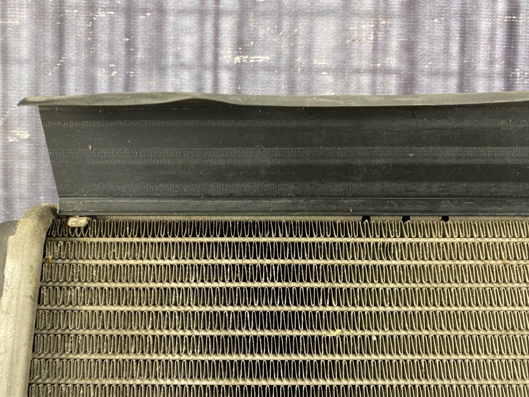 Радиатор ДВС, 8310 рублей, Красноярск