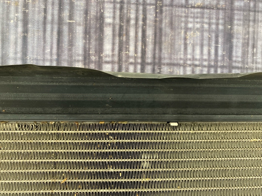 Радиатор ДВС, 8310 рублей, Красноярск