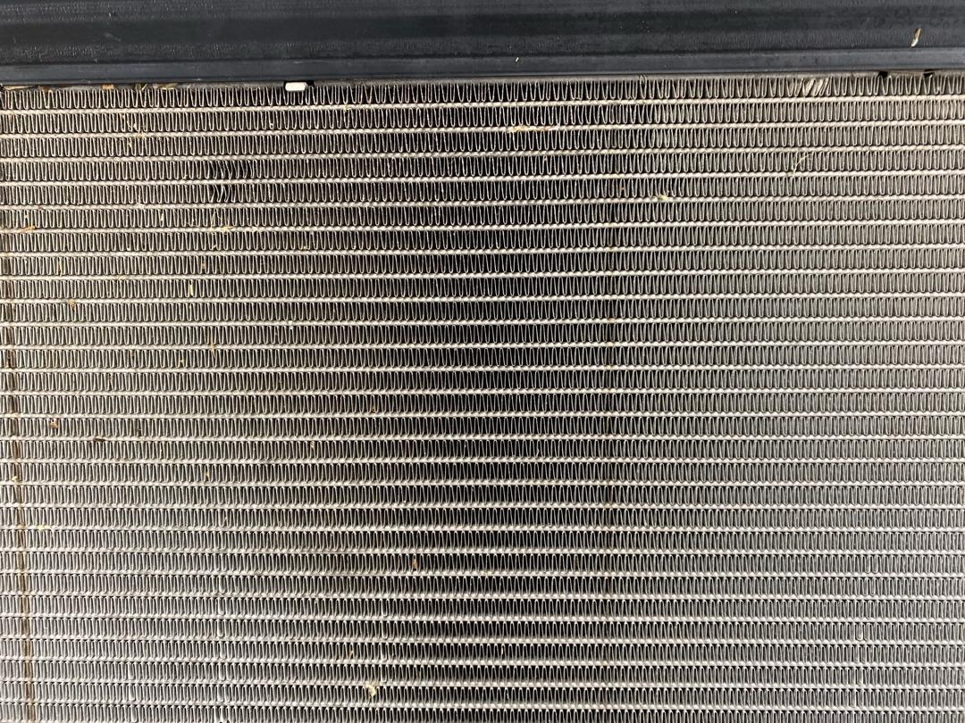 Радиатор ДВС, 8310 рублей, Красноярск