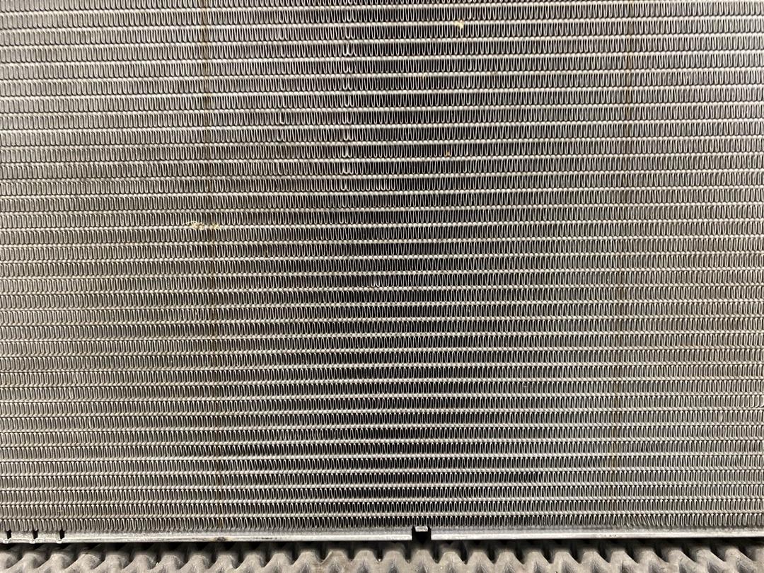 Радиатор ДВС, 8310 рублей, Красноярск