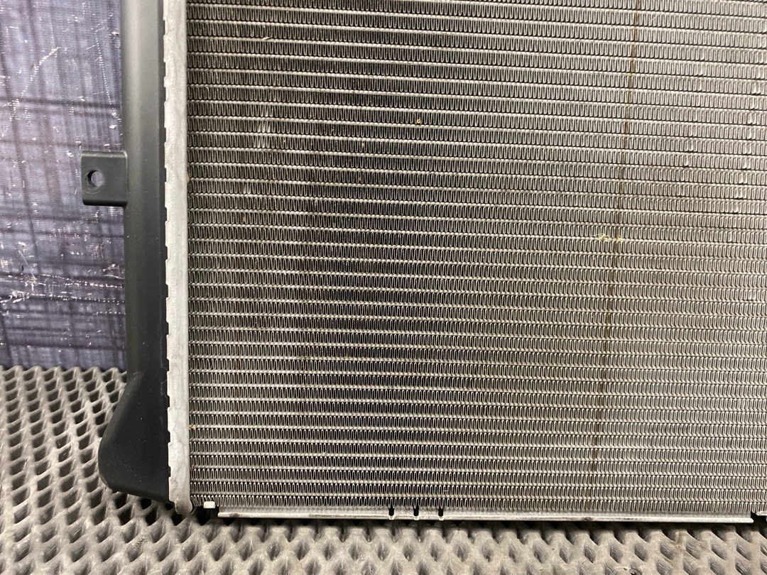 Радиатор ДВС, 8310 рублей, Красноярск