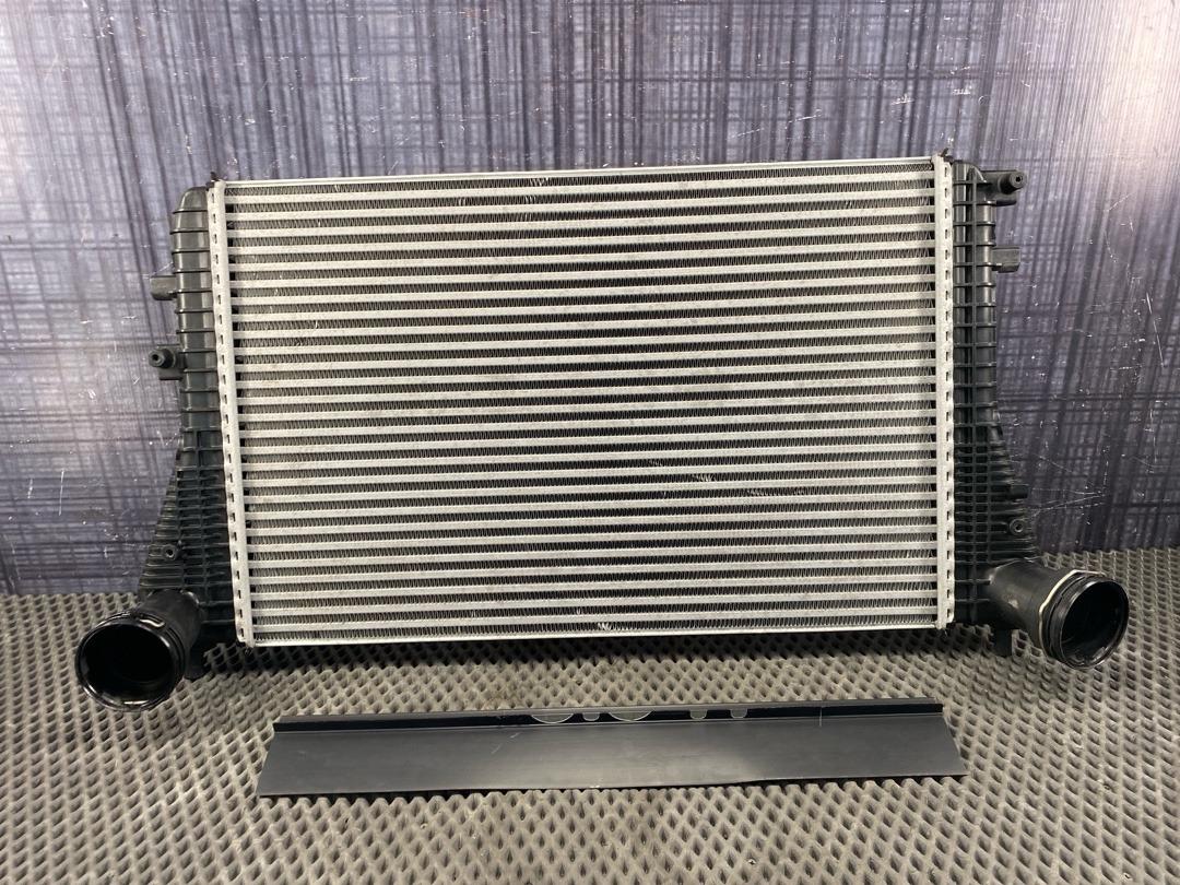 Интеркулер, 6470 рублей, Красноярск