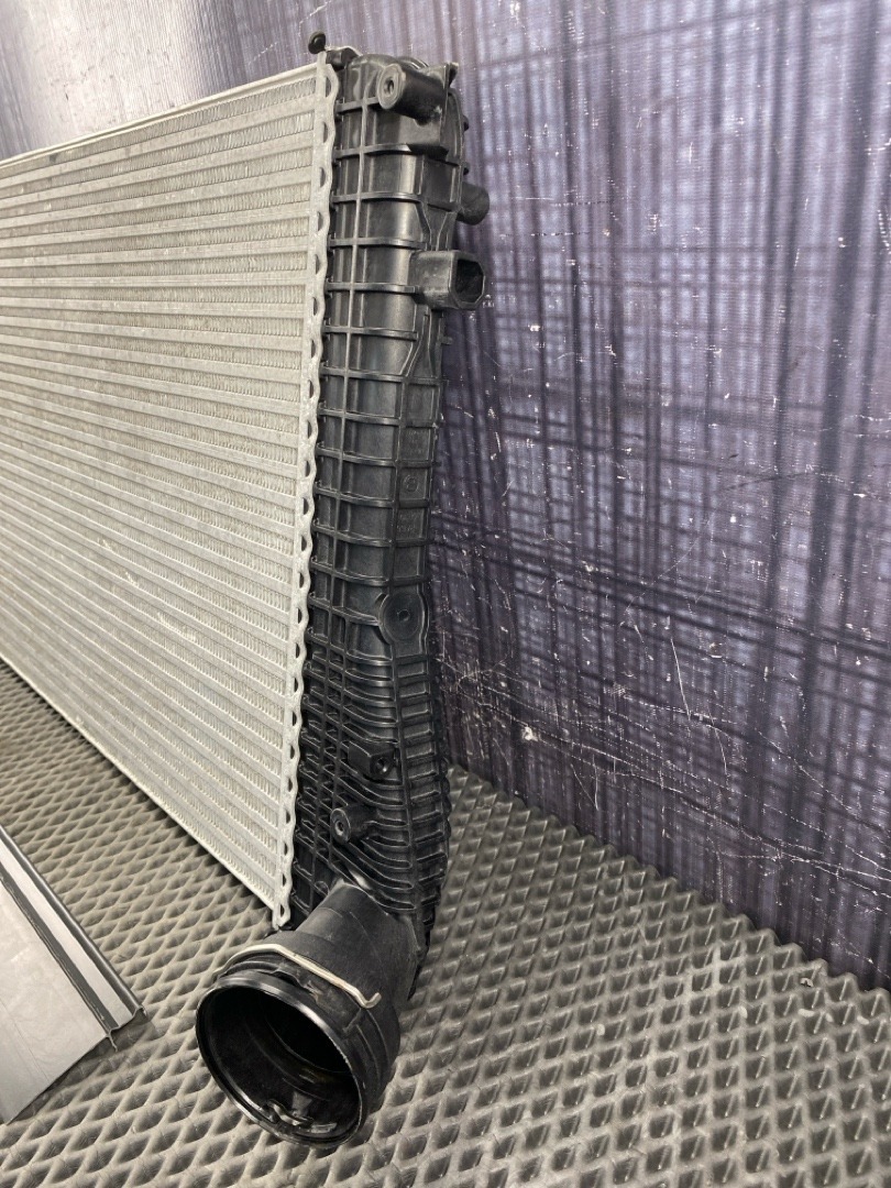 Интеркулер, 6470 рублей, Красноярск