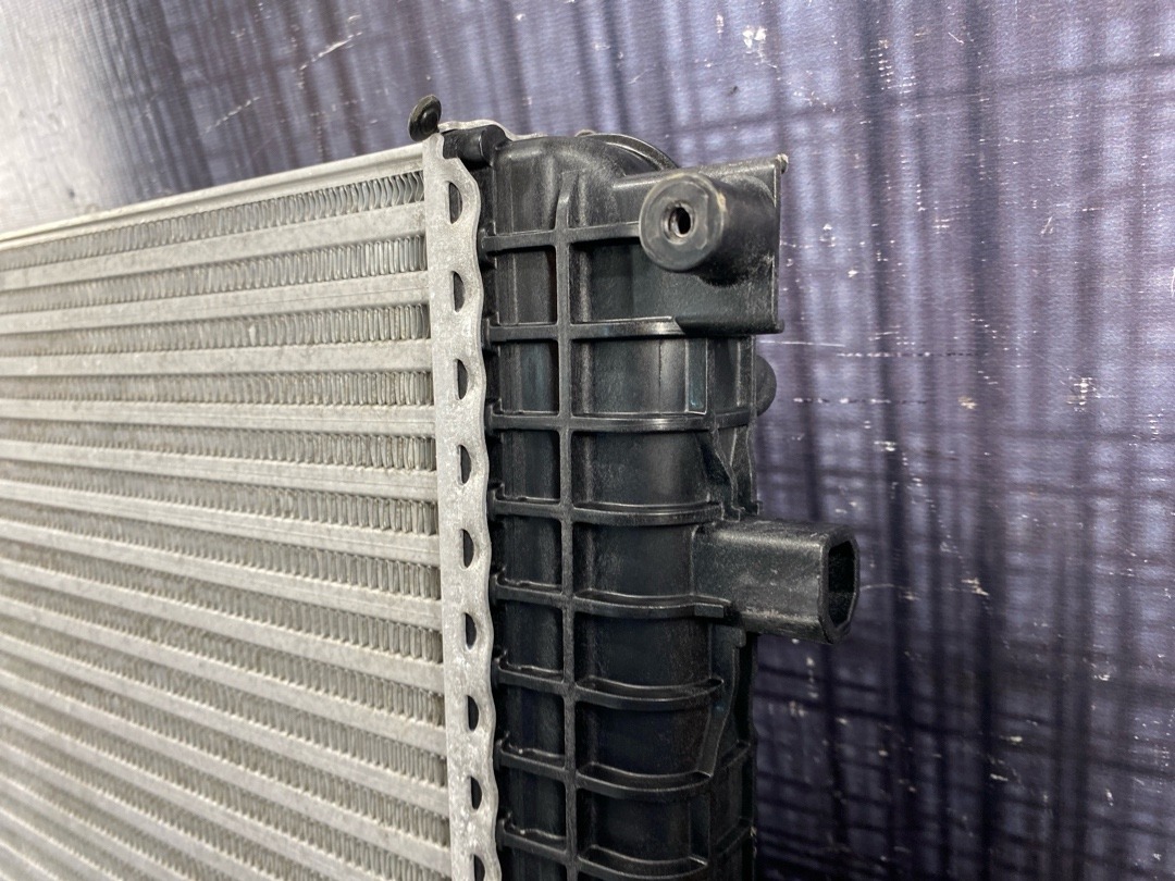 Интеркулер, 6470 рублей, Красноярск