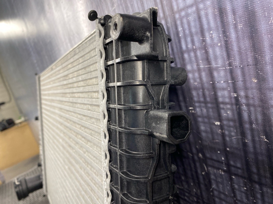 Интеркулер, 6470 рублей, Красноярск