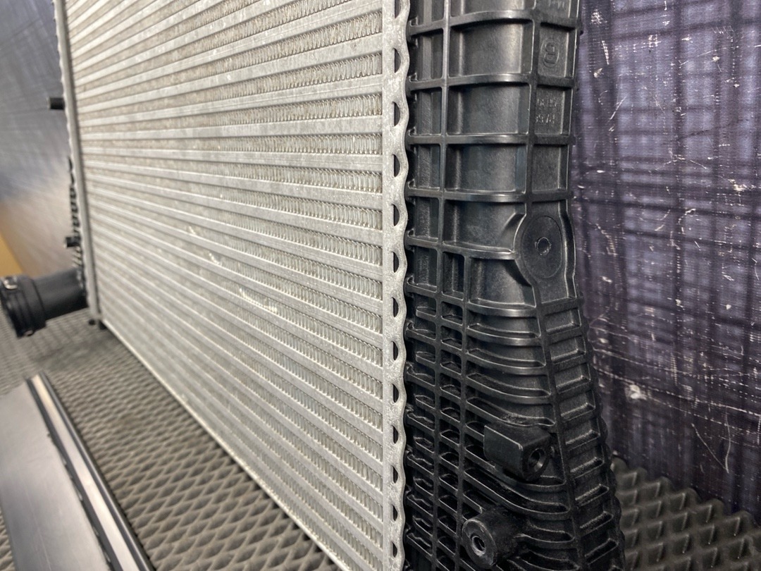 Интеркулер, 6470 рублей, Красноярск