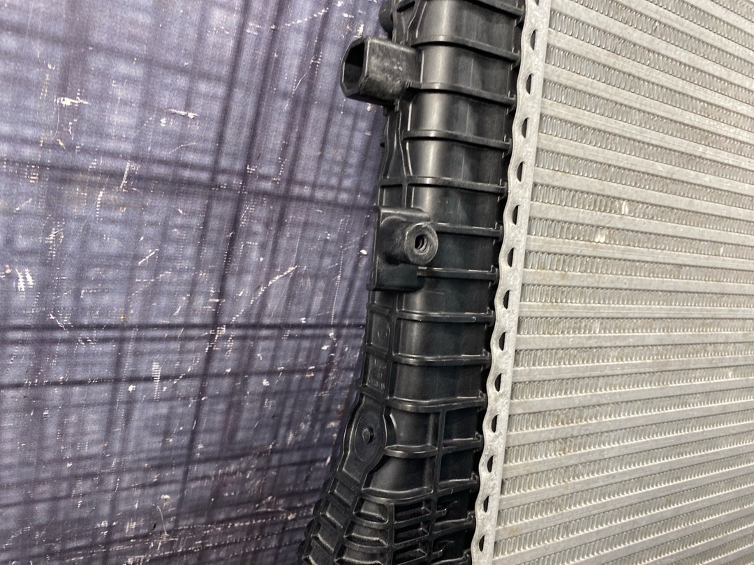 Интеркулер, 6470 рублей, Красноярск