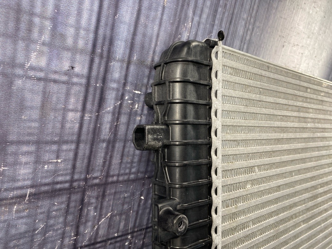 Интеркулер, 6470 рублей, Красноярск