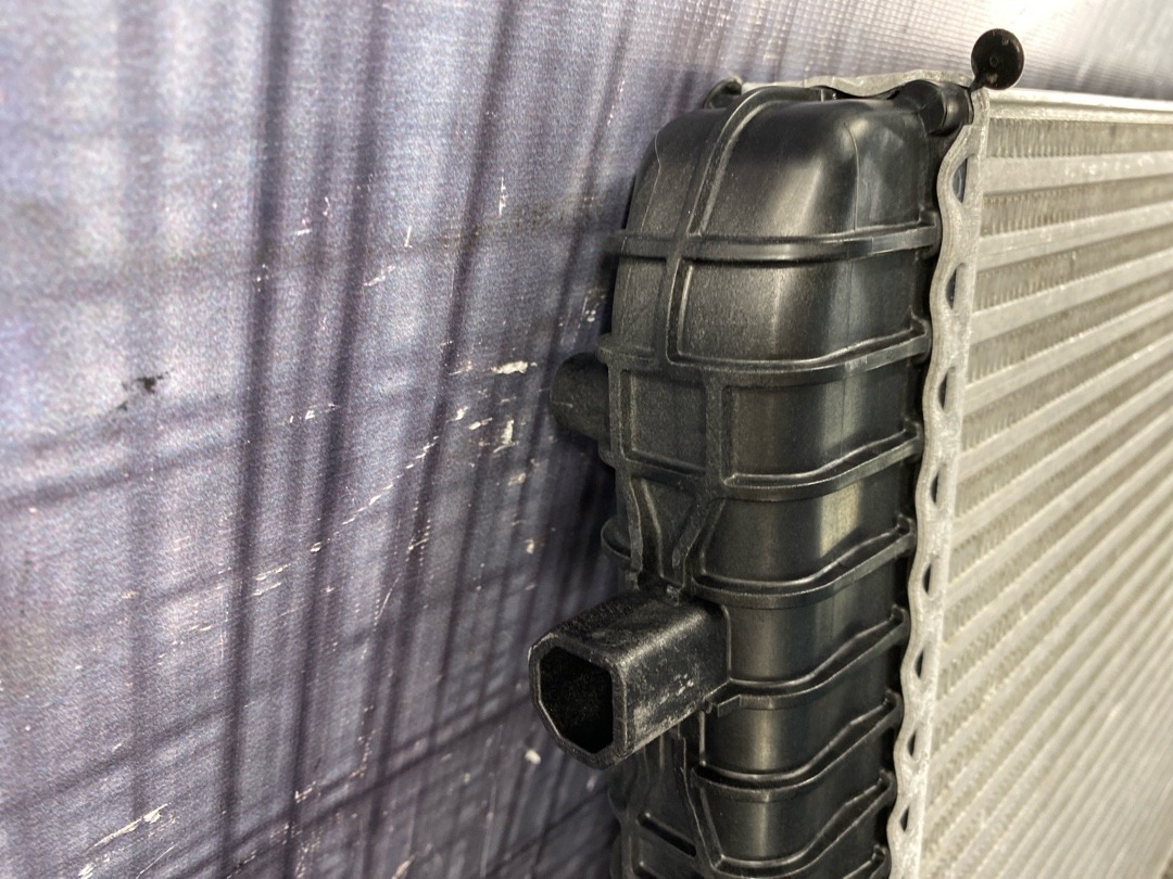 Интеркулер, 6470 рублей, Красноярск