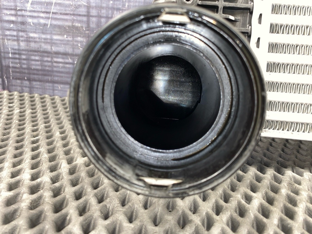 Интеркулер, 6470 рублей, Красноярск