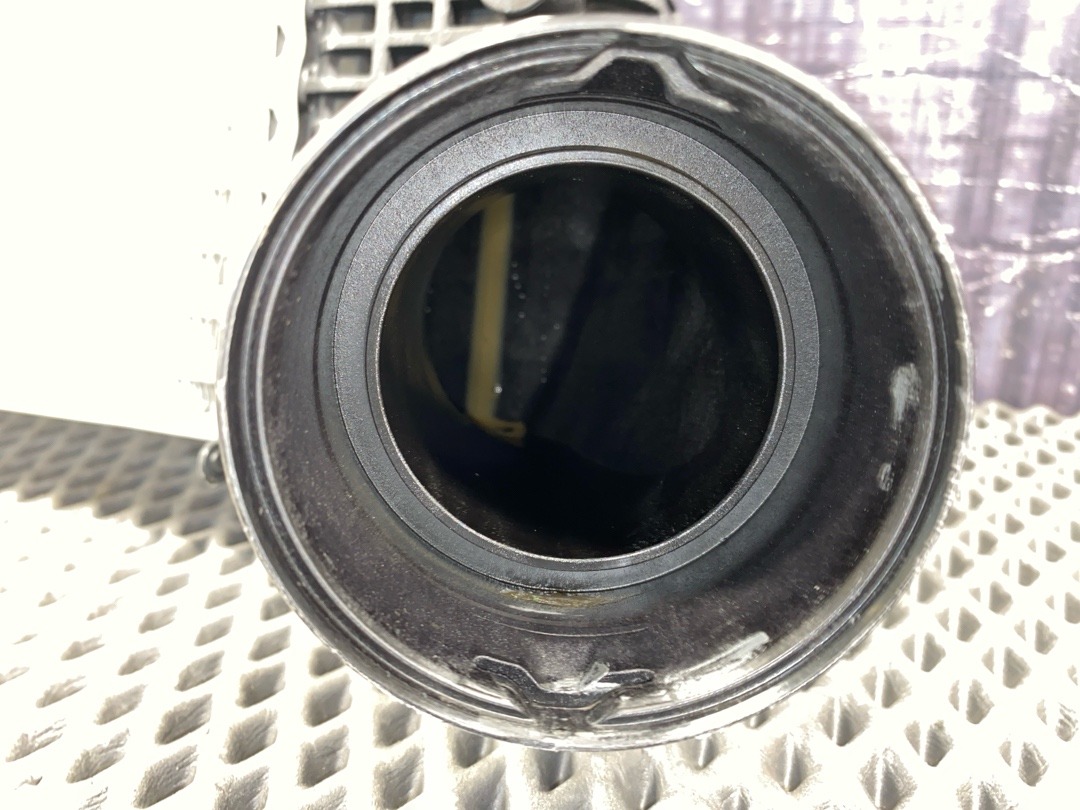 Интеркулер, 6470 рублей, Красноярск