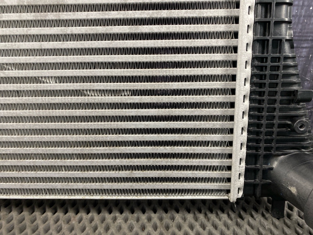 Интеркулер, 6470 рублей, Красноярск