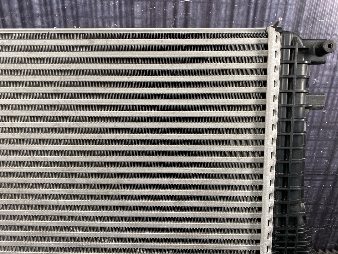 Интеркулер, 6470 рублей, Красноярск