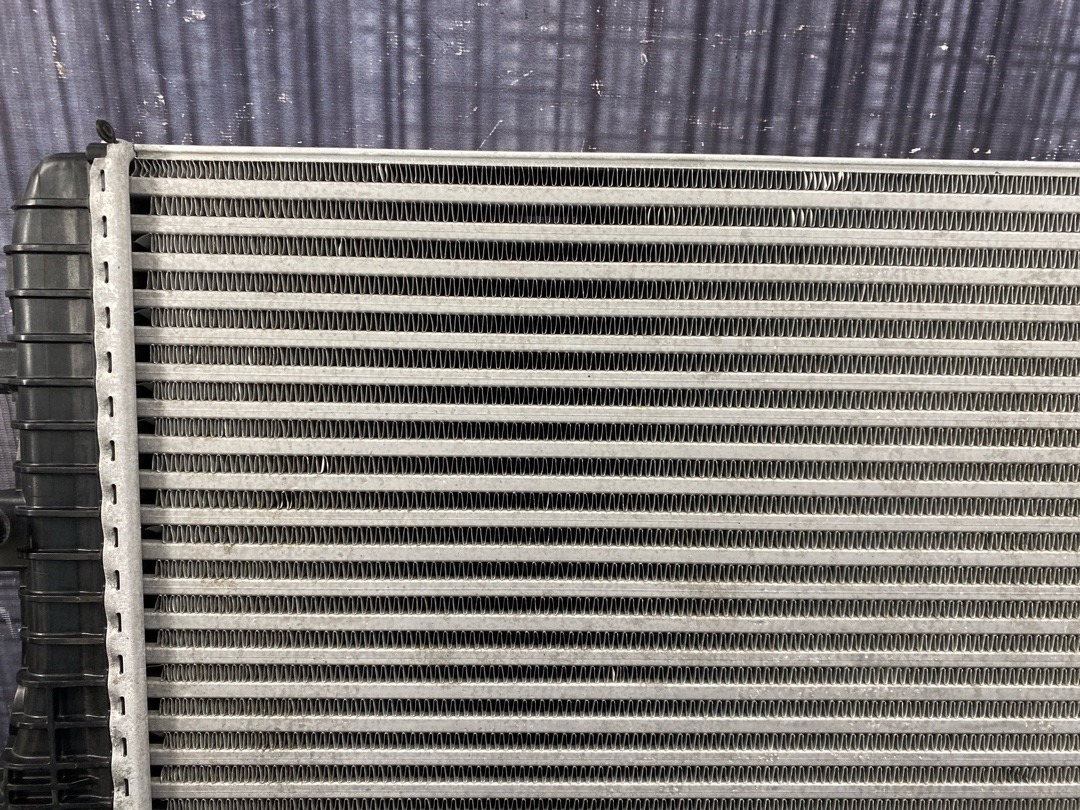 Интеркулер, 6470 рублей, Красноярск