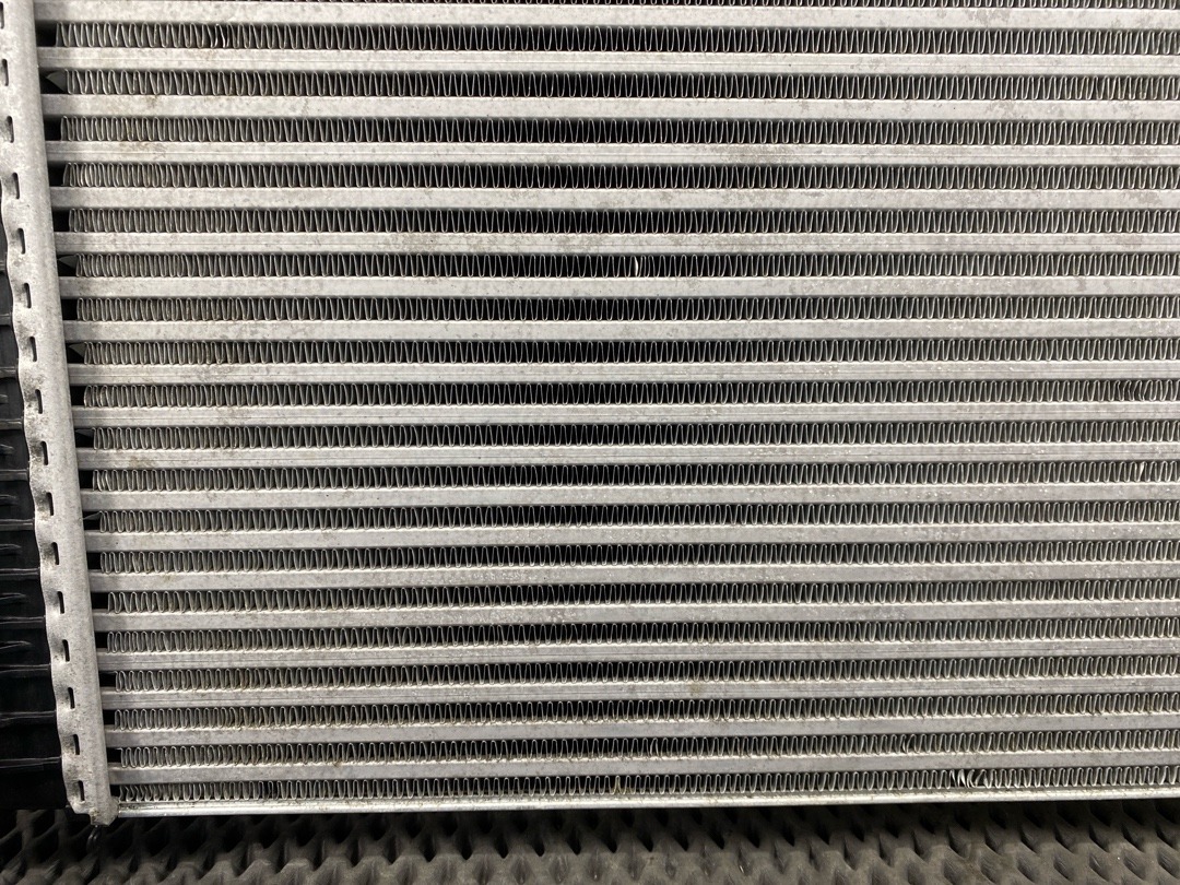 Интеркулер, 6470 рублей, Красноярск