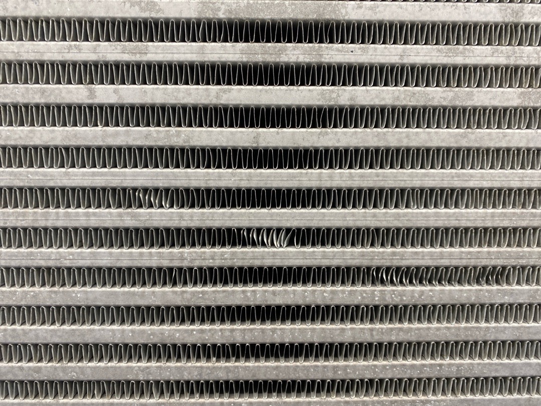 Интеркулер, 6470 рублей, Красноярск