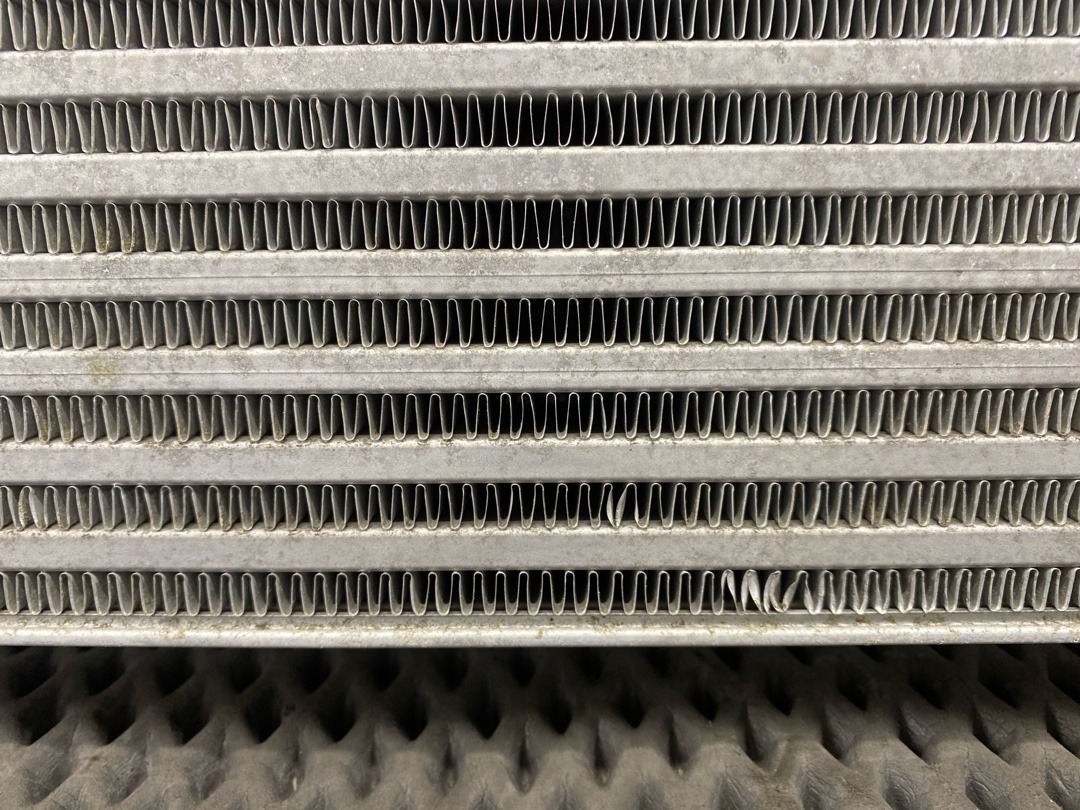 Интеркулер, 6470 рублей, Красноярск