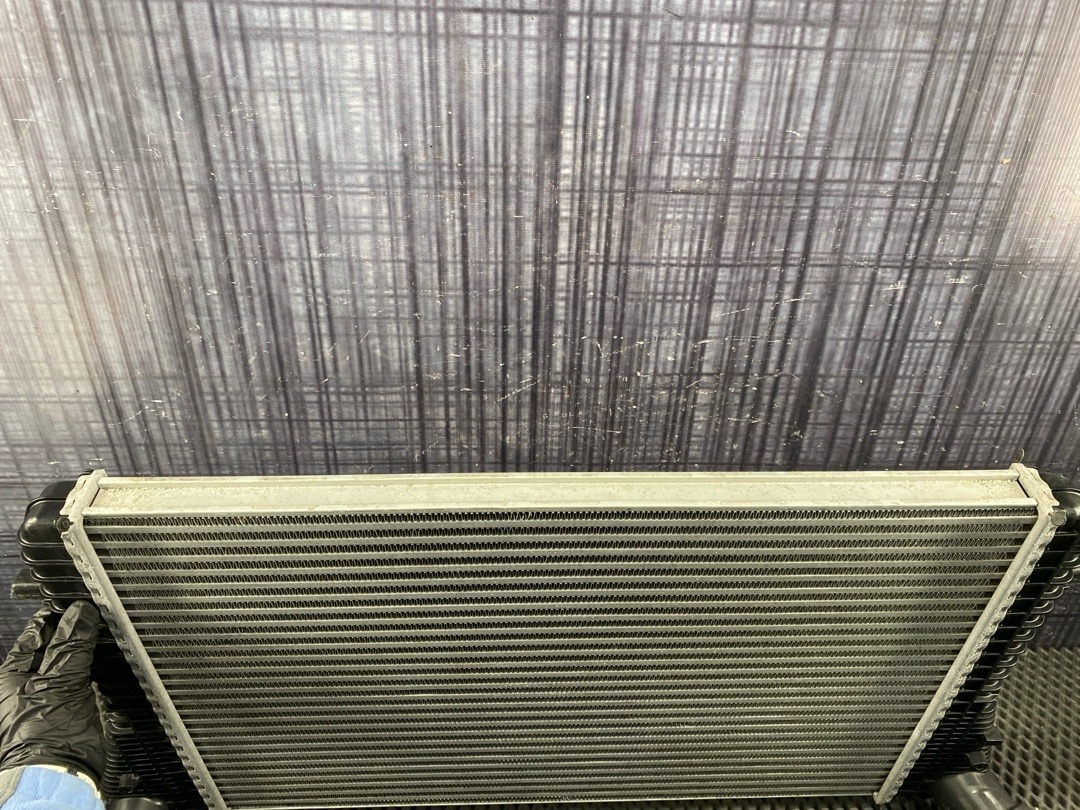 Интеркулер, 6470 рублей, Красноярск