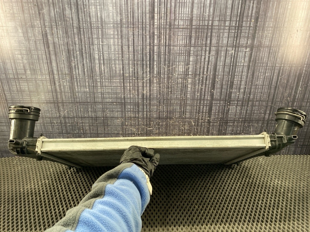 Интеркулер, 6470 рублей, Красноярск