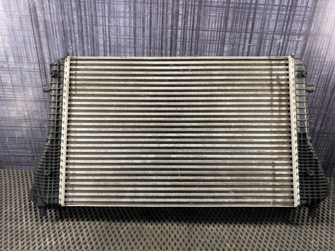 Интеркулер, 6470 рублей, Красноярск