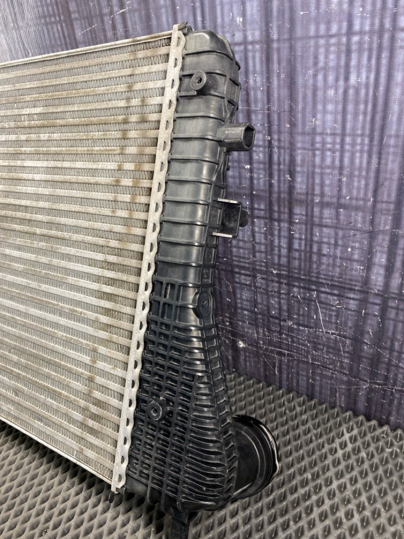 Интеркулер, 6470 рублей, Красноярск