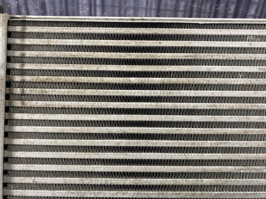 Интеркулер, 6470 рублей, Красноярск