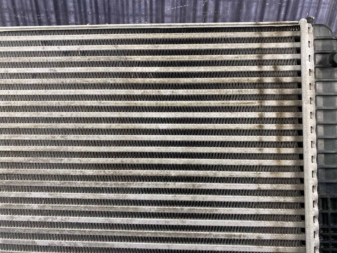 Интеркулер, 6470 рублей, Красноярск