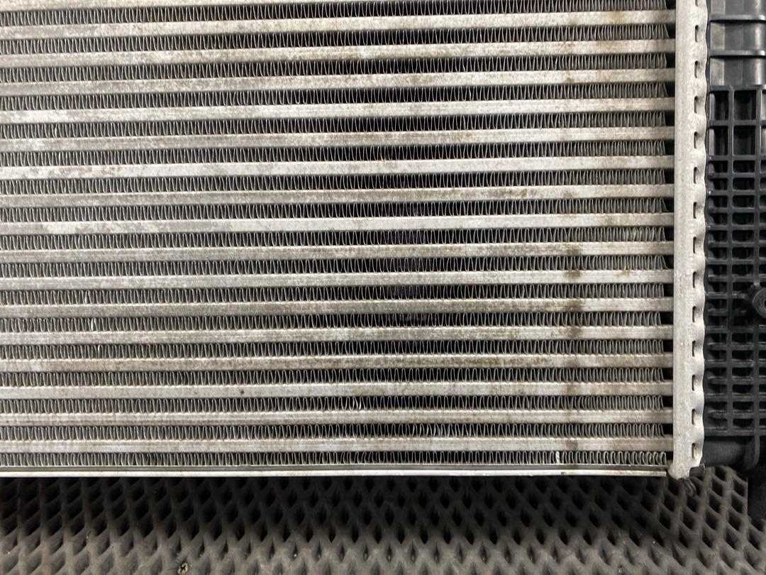 Интеркулер, 6470 рублей, Красноярск