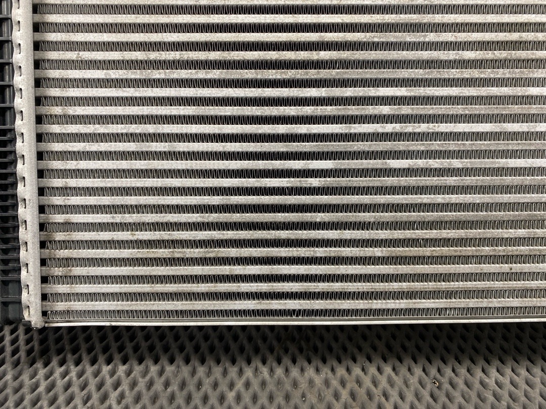 Интеркулер, 6470 рублей, Красноярск