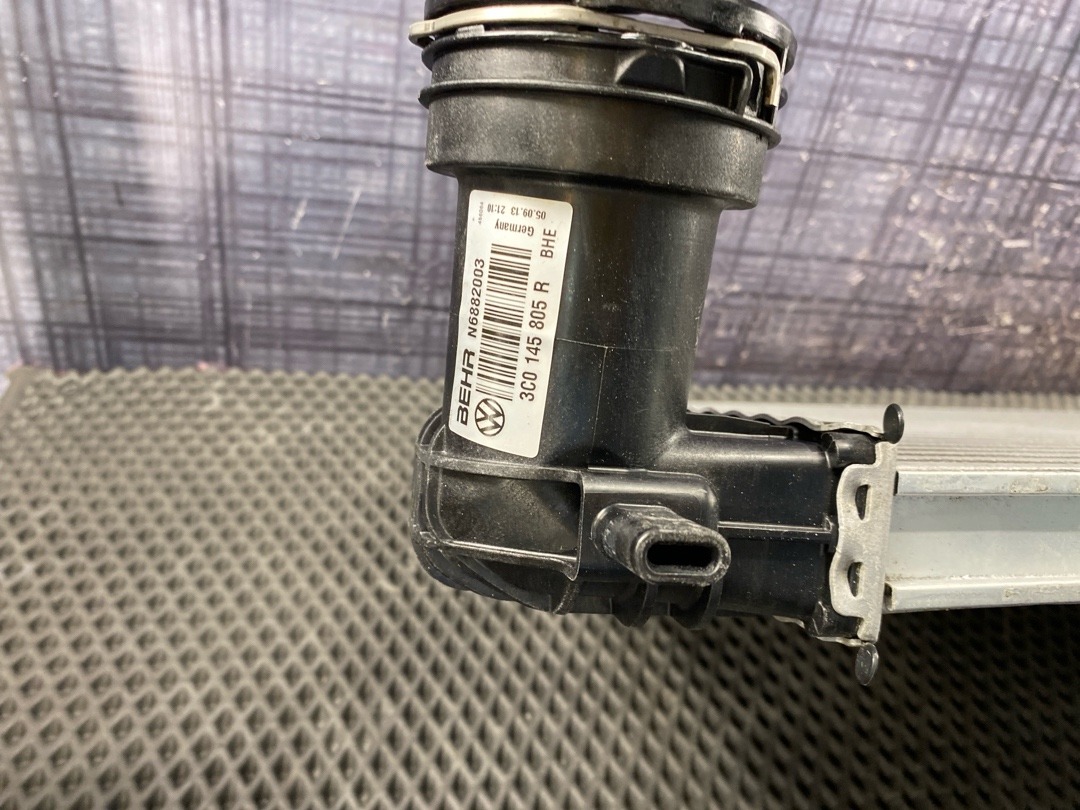 Интеркулер, 6470 рублей, Красноярск