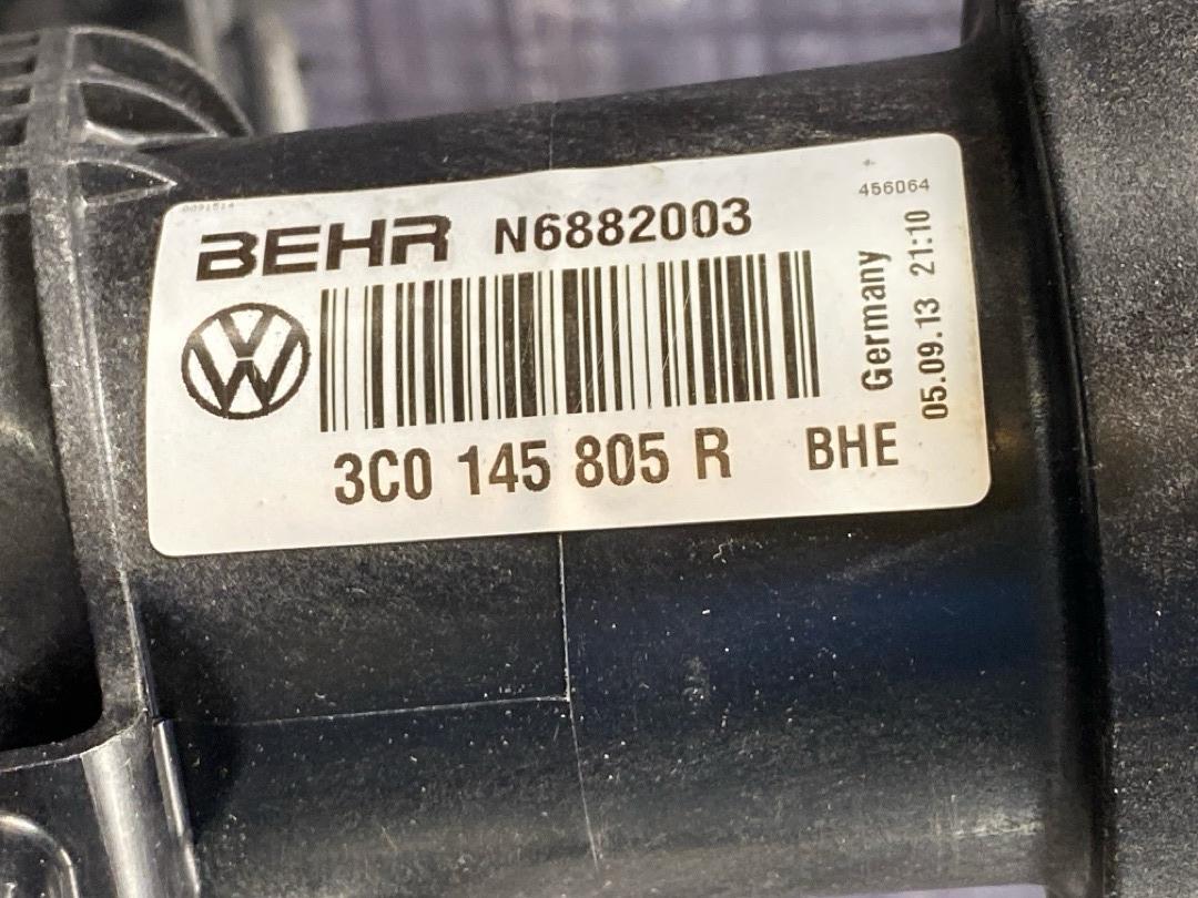 Интеркулер, 6470 рублей, Красноярск