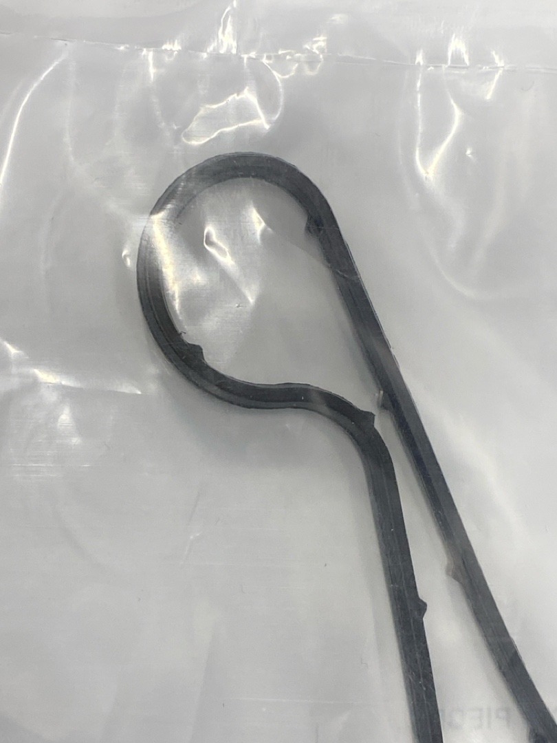 Прокладка корпуса масляного фильтра, 1570 рублей, Красноярск