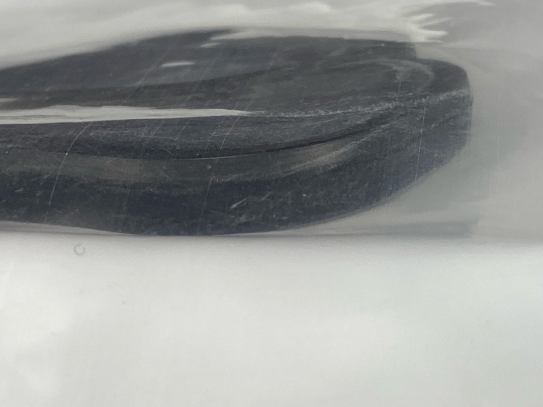 Прокладка корпуса масляного фильтра, 1570 рублей, Красноярск