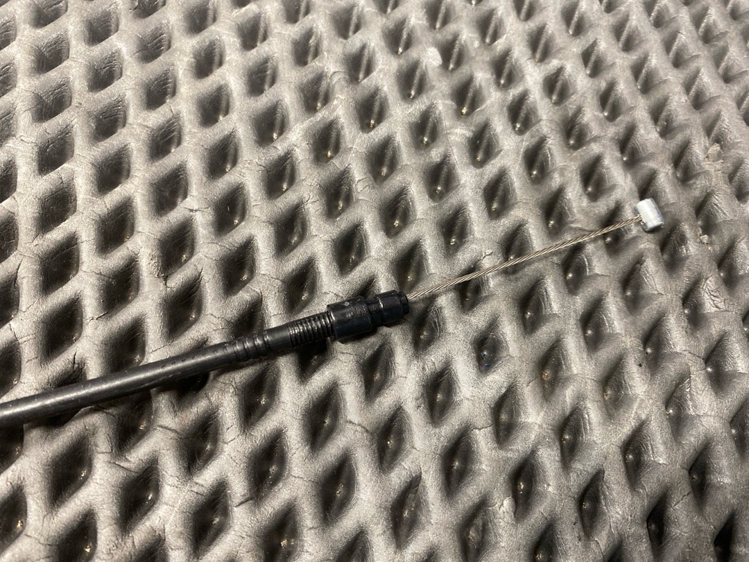 Трос капота, 3480 рублей, Красноярск