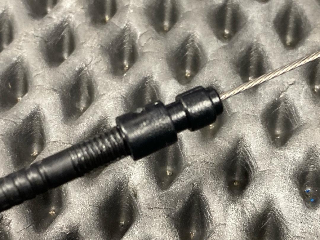 Трос капота, 3480 рублей, Красноярск