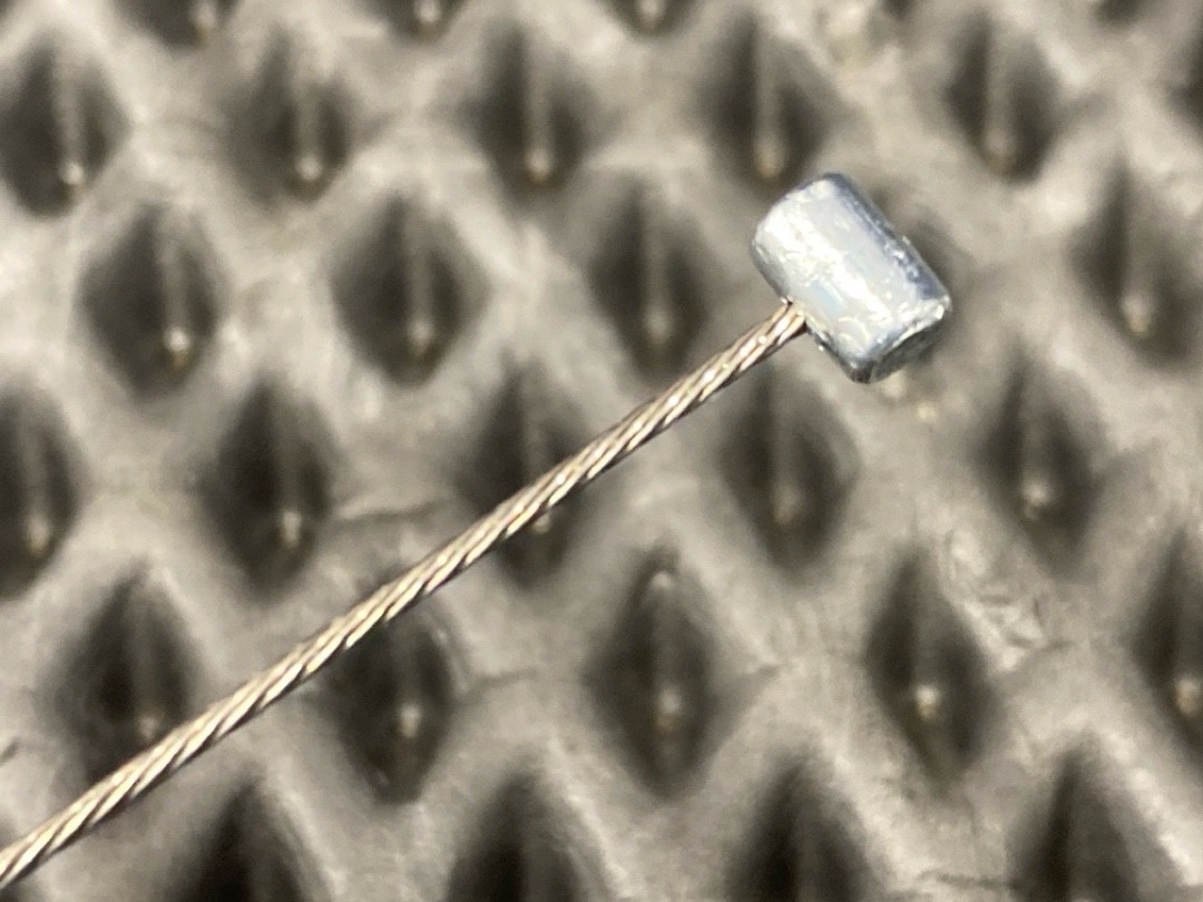 Трос капота, 3480 рублей, Красноярск