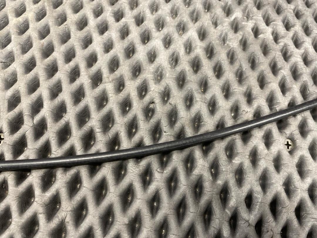 Трос капота, 3480 рублей, Красноярск