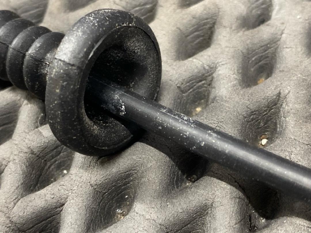 Трос капота, 3480 рублей, Красноярск