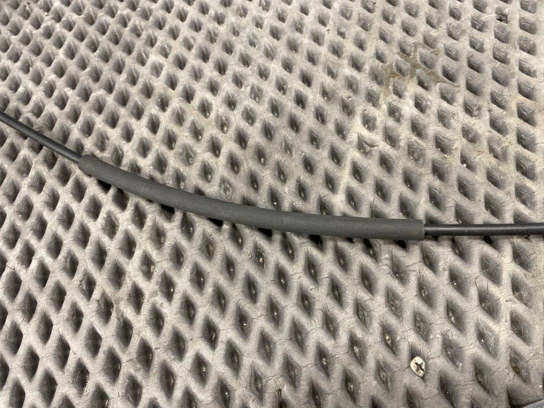 Трос капота, 3480 рублей, Красноярск