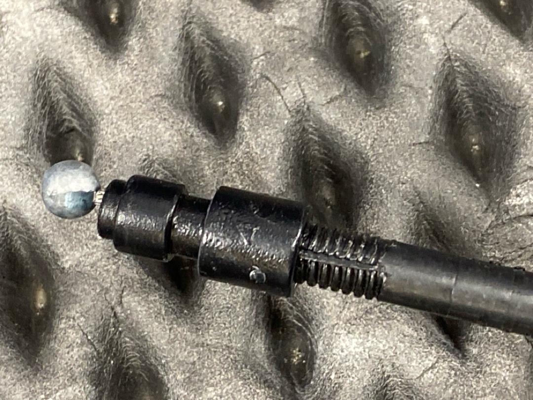 Трос капота, 3480 рублей, Красноярск